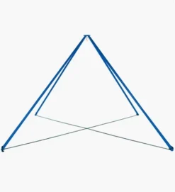 HearthSong - Sky Island Platform Swing Special With Swing, Cushion, Tent Cover, And Stand -LITTLE TIKES Shop GUEST 275f65fb 8bd8 4ef2 bbae 06304c2453c4