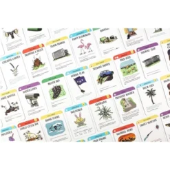 Blue Star Press Grass Is Greener Game 7 Blue Star Press Grass Is Greener Game -LITTLE TIKES Shop GUEST 2765e066 66f3 4d76 b176 5a163bbedcc0