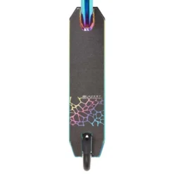 Invert Supreme Intermediate Stunt Scooter For Ages 8-13 -LITTLE TIKES Shop GUEST 2767696d 7405 43bd bebd 660318d8f4aa