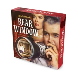 FUNKO Rear Window Game 15 FUNKO Rear Window Game -LITTLE TIKES Shop GUEST 276b3051 af48 4ddc a9be c57c70e24950