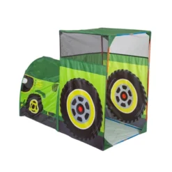 Pacific Play Tents Tractor Play House -LITTLE TIKES Shop GUEST 27886ee3 0de9 41ea 86d1 186ad57db431