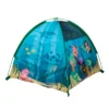 Pacific Play Tents Mermaid Dreams Dome Tent