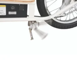 Razor 36 Volt Ecosmart Metro Rear Wheel Drive Electric Powered Scooter -LITTLE TIKES Shop GUEST 27c3b785 329b 453c a05e fe68ac30ba3a