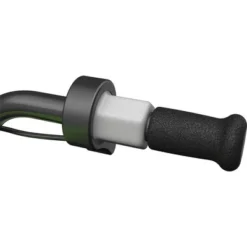 Razor SX125 12V(100W) McGrath Dirt Electric Bike - Green -LITTLE TIKES Shop GUEST 27d1c132 ffd7 4a28 829c ecaf9391ba3e