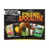 Horsemen Of The Apocalypse (Standard Edition) Board Game