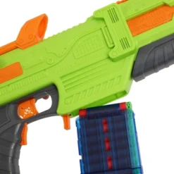 Dart Zone Covert Ops Thunderbolt -LITTLE TIKES Shop GUEST 27f32ac4 cfda 4062 aac1 50e4bea74bc2