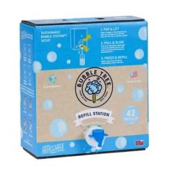 Bubble Tree Bubble Solution Refill Station 13 Bubble Tree Bubble Solution Refill Station -LITTLE TIKES Shop GUEST 2854a51a 388e 4838 99a9 37ca8f692c11