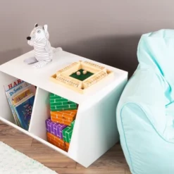 Toy Time Kids' 4-Player Wooden Shut The Box Game Set -LITTLE TIKES Shop GUEST 2868c0b7 c1a7 44e7 8371 b3ac931f823d