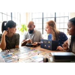 FUNKO Rear Window Game 22 FUNKO Rear Window Game -LITTLE TIKES Shop GUEST 287e469b d627 4e43 a0e4 5818f2611a31