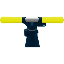 Hover-1 My First Electric Folding Scooter - Navy 9 Hover-1 My First Electric Folding Scooter - Navy -LITTLE TIKES Shop GUEST 28a11cfc 6799 4483 bca2 3089dc086e13