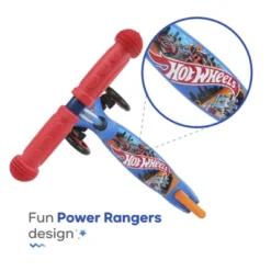 Hot Wheels Tilt And Turn Light Up 3 Wheel Scooter 17 Hot Wheels Tilt And Turn Light Up 3 Wheel Scooter -LITTLE TIKES Shop GUEST 28a8164b 8c4b 4a05 bc6e cd67abdcf9ec