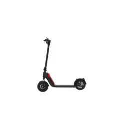 Hover-1 Helios Electric Scooter - Black 15 Hover-1 Helios Electric Scooter - Black -LITTLE TIKES Shop GUEST 2908055f be43 4f7f b404 71bb19daf880