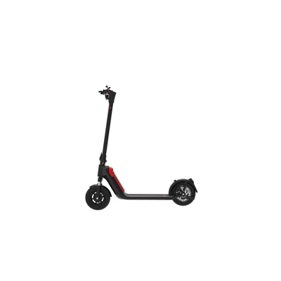 Hover-1 Helios Electric Scooter - Black 8 Hover-1 Helios Electric Scooter - Black - Image 8