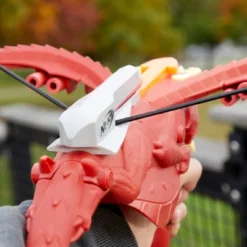 NERF Dungeons & Dragons Themberchaud Crossbow -LITTLE TIKES Shop GUEST 29255a2a bd76 46f5 8e86 df913d8e5054