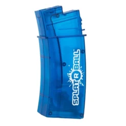 Splat-R-Ball SRB400-SUB Water Bead Blaster Kit 9 Splat-R-Ball SRB400-SUB Water Bead Blaster Kit -LITTLE TIKES Shop GUEST 293ec1d6 4bdf 477a b09d 64701f74d605