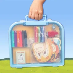 Bluey Imagination Case -LITTLE TIKES Shop GUEST 294d4161 2a9c 465c bb30 192c735345cf