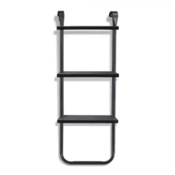 Plum 29124 Outdoor 12 Foot Trampoline Accessory Kit With Weather Protected Circular Cover, Ladder, And 8 Piece Anchor And Stake Set, Forest Green 6 Plum 29124 Outdoor 12 Foot Trampoline Accessory Kit With Weather Protected Circular Cover, Ladder, And 8 Piece Anchor And Stake Set, Forest Green -LITTLE TIKES Shop GUEST 29a6252e 7242 49ca bfaa 0847f3c0bdbe