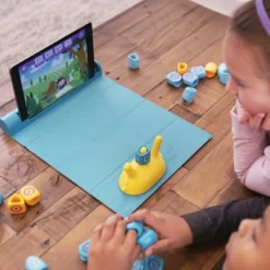 Plugo Interactive Children's STEM Wiz Pack With Math, Letters And Spelling -LITTLE TIKES Shop GUEST 29cb67f7 bc3d 4c90 ad20 c6495f760b92