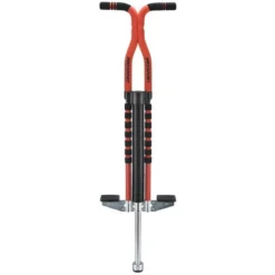 New Bounce Pogo Stick For Ages 9 And Up, 80 To 160 Lbs, Pro Sport Edition -LITTLE TIKES Shop GUEST 29d95a59 9c67 4bc6 b06d 6808f3a13795