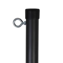 Triumph Sports Competition Badminton Set With Steel Pole -LITTLE TIKES Shop GUEST 29e0b5fc c723 430c a932 54fd37428b89