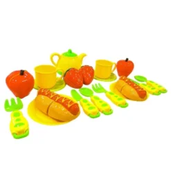 Kid Motorz 12V 4 X 4 Picnic Two Seater Powered Ride-On 6 Kid Motorz 12V 4 X 4 Picnic Two Seater Powered Ride-On -LITTLE TIKES Shop GUEST 29e1c892 09ec 4763 a2c3 c7c674cc015d