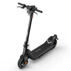 NIU Electric Kick Scooter KQi3 Pro -LITTLE TIKES Shop GUEST 29e41f22 f570 422e 8393 259464f81ef4