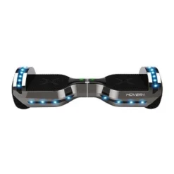 Hover-1 Chrome Hoverboard -LITTLE TIKES Shop GUEST 2a0865e7 5d56 445e 9a22 edeee28aac32