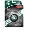 MasterPieces Sports Team Duncan Yo-Yo - NCAA Michigan State Spartans