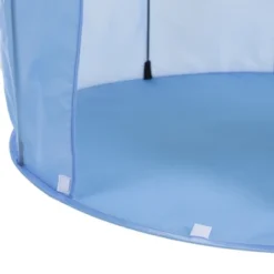 HearthSong 4-Piece Pop-Up Rainbow Play Tents (2) And Tunnels (2) With Mesh Tops For Indoor And Outdoor Play -LITTLE TIKES Shop GUEST 2a496dad 40ff 4d63 8693 9063b92c2569