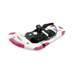 Redfeather Youth Elf Snowshoes 7 Redfeather Youth Elf Snowshoes -LITTLE TIKES Shop GUEST 2a557d7d 414b 4406 aef5 6a0a4d0077f1