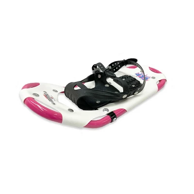 Redfeather Youth Elf Snowshoes 3 Redfeather Youth Elf Snowshoes - Image 3