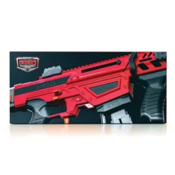 Dart Zone PRO-SERIES MK-1.2 -LITTLE TIKES Shop GUEST 2a5b863d 61dd 48c4 b562 cc520112cb40