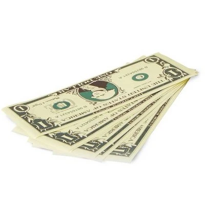 Melissa & Doug Scoop & Serve Ice Cream Counter 8 Melissa & Doug Scoop & Serve Ice Cream Counter - Image 8