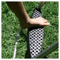 Skywalker Trampolines Wide-Step Ladder -LITTLE TIKES Shop GUEST 2aaae37b 00db 400b b4b3 339f782bf23d