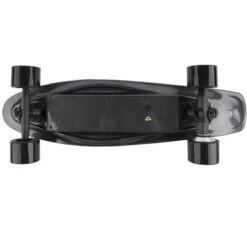 Voyager Neutrino Compact Cruiser Electric Skateboard -LITTLE TIKES Shop GUEST 2ae9a478 55a6 4ef9 8f47 a2d455c492ee