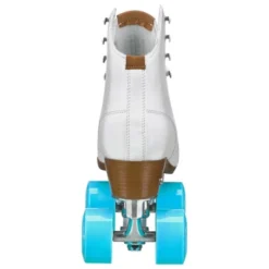 Roller Derby Cruze XR Hightop Women's Roller Skate 14 Roller Derby Cruze XR Hightop Women's Roller Skate -LITTLE TIKES Shop GUEST 2b12898e 1319 40cf a4da 44eaa928b259