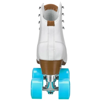 Roller Derby Cruze XR Hightop Women's Roller Skate 3 Roller Derby Cruze XR Hightop Women's Roller Skate - Image 3