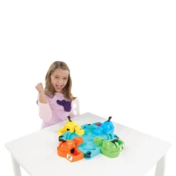 Hasbro Gaming Hungry Hungry Hippos Game -LITTLE TIKES Shop GUEST 2b3c05e5 bc94 4297 8d52 d14fcf90d008