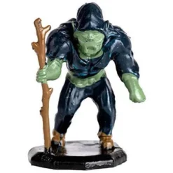 Monster Protectors Painted Fantasy Orc Mini Figures For D&D - 1", 8 Pieces -LITTLE TIKES Shop GUEST 2b4b06bb 9861 450d b9b6 b3793b23de47