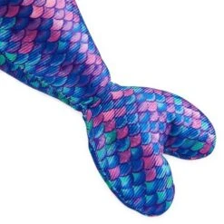 Gabby's Dollhouse Gabby's Dollhouse Talking MerCat Stuffed Animal