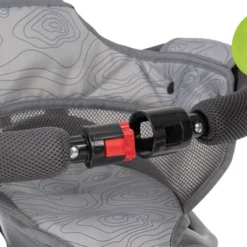 Huffy Malmo Trike Pedal And Push Ride-On Toys -LITTLE TIKES Shop GUEST 2b5b06fd 0b5f 41bf 882c 61c9b65d4c58