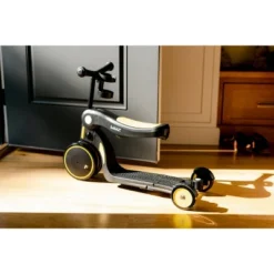 Larktale 7" Scoobi 5 In 1 Kids' Specialty Scooter - Blue -LITTLE TIKES Shop GUEST 2b6e3dbe 87e2 4bb5 a6c1 df17eb04690e