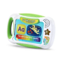 LeapFrog Slide It Sound It -LITTLE TIKES Shop GUEST 2b7fbf6d 4cdd 4c52 b963 0c8ba82ef024
