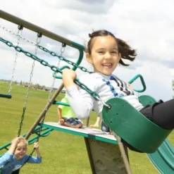 Lifetime Playset Climb And Slide Swing Set - Earthtone 31 Lifetime Playset Climb And Slide Swing Set - Earthtone -LITTLE TIKES Shop GUEST 2ba711fa 2228 4a81 b8c6 a8c208a66deb