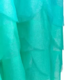 HearthSong Mermaid Blue Scalloped Gauze Canopy With LED Lights And Decorative Applique And Cute Shells And Starfish 27 HearthSong Mermaid Blue Scalloped Gauze Canopy With LED Lights And Decorative Applique And Cute Shells And Starfish -LITTLE TIKES Shop GUEST 2bad1082 cd7f 45b9 a520 c9ba6cea456c