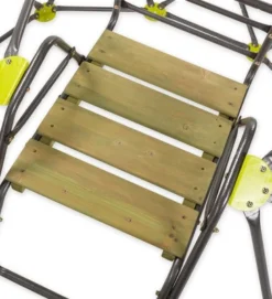 HearthSong Climbing Dome And Play Set With 4' Slide, Dome 7_'L X 5_'W X 2_'H, Holds Up To 175 Lbs. 10 HearthSong Climbing Dome And Play Set With 4' Slide, Dome 7_'L X 5_'W X 2_'H, Holds Up To 175 Lbs. -LITTLE TIKES Shop GUEST 2befe0db fabc 461b b405 270485982e20