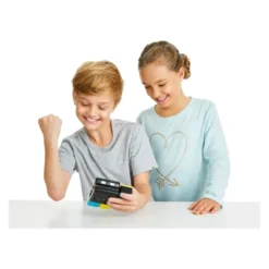 Flipslide Handheld Electronic Game -LITTLE TIKES Shop GUEST 2c0cd0ec 7c1a 494a 991f efb38b3466f7