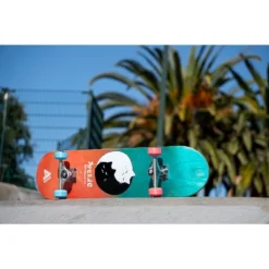 Arcade 31" Complete Kids' Skateboard 10 Arcade 31" Complete Kids' Skateboard -LITTLE TIKES Shop GUEST 2c605d31 e5e8 4065 a5fa bf0eb24f3daa