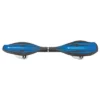 Razor Ripstik DLX Mini Casterboard - Blue