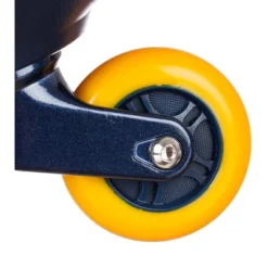 HearthSong One2Go Wiggleboard Wide-Base 3-Wheel Balance Board For Beginners -LITTLE TIKES Shop GUEST 2c8e226a 46c9 4519 b191 1ebc6cbcb92a